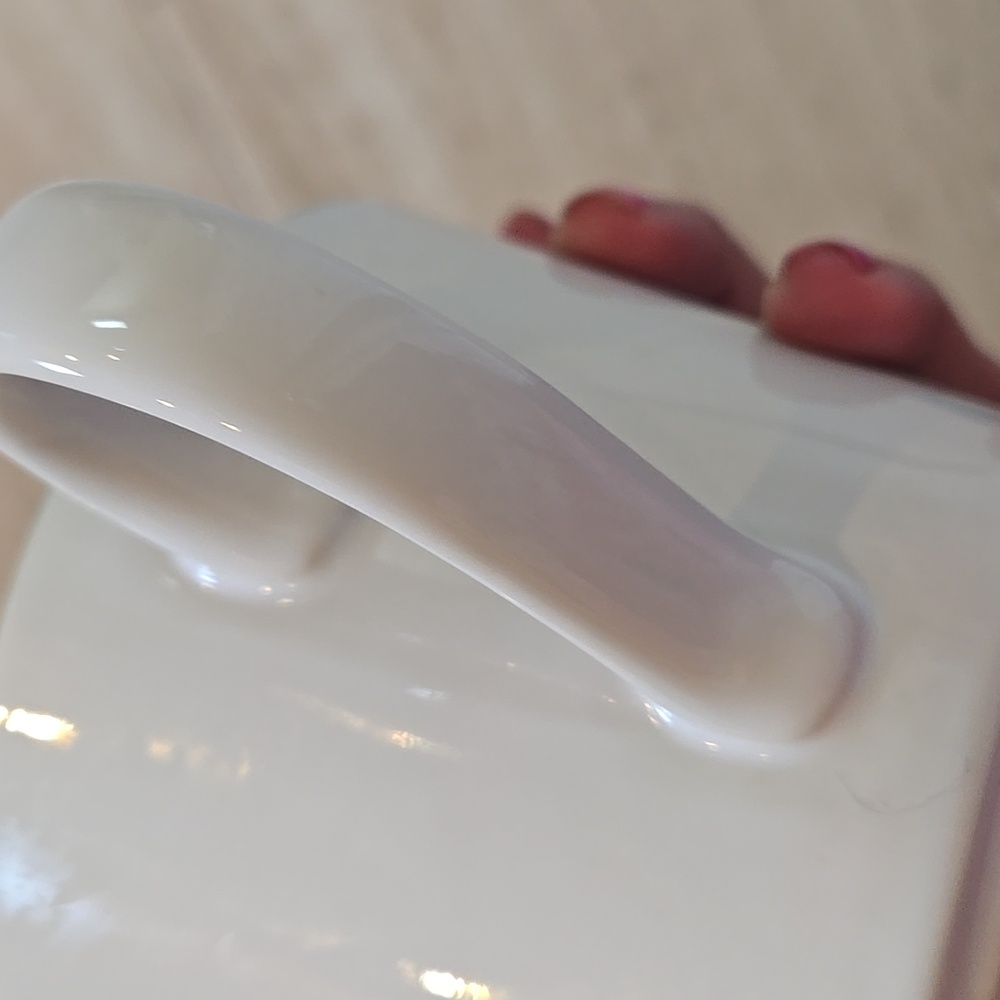 World Market Patriotic Cycling/Bicycle Mug - Picture 3 of 5